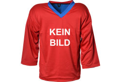 LABEDA Inline Rolle 