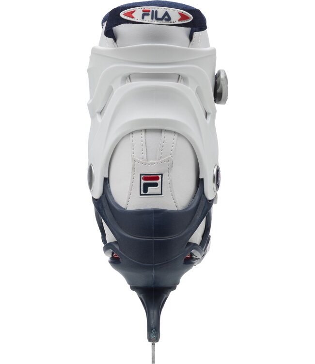 FILA Freizeitschlittschuh Primo Ace