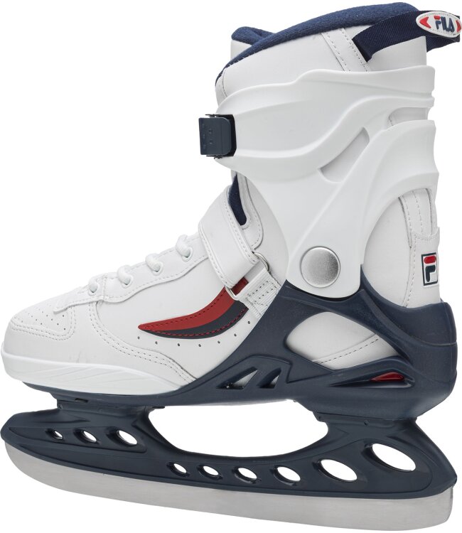 FILA Freizeitschlittschuh Primo Ace