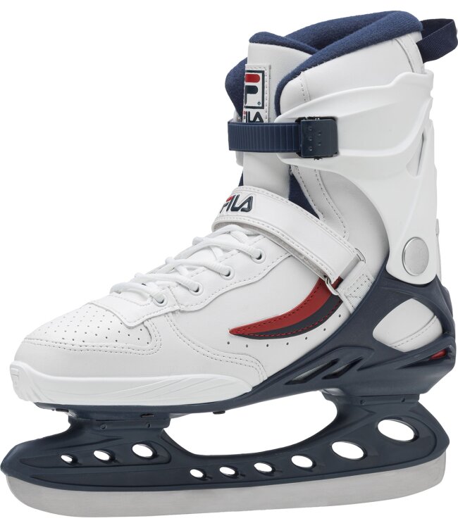 FILA Freizeitschlittschuh Primo Ace
