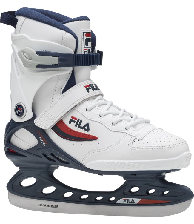 FILA Freizeitschlittschuh Primo Ace