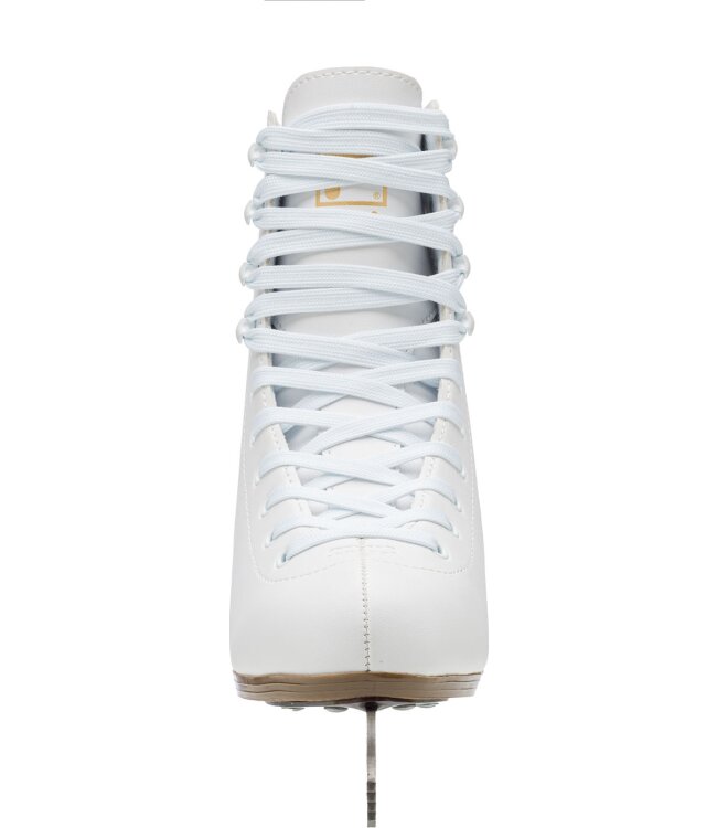 FILA Kunstlaufschlittschuh Grenoble