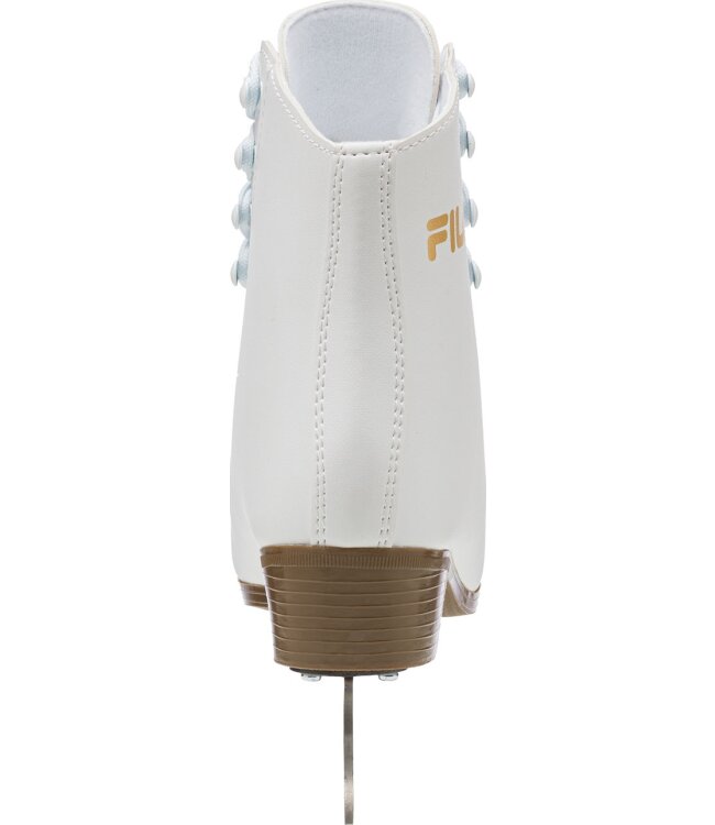 FILA Kunstlaufschlittschuh Grenoble