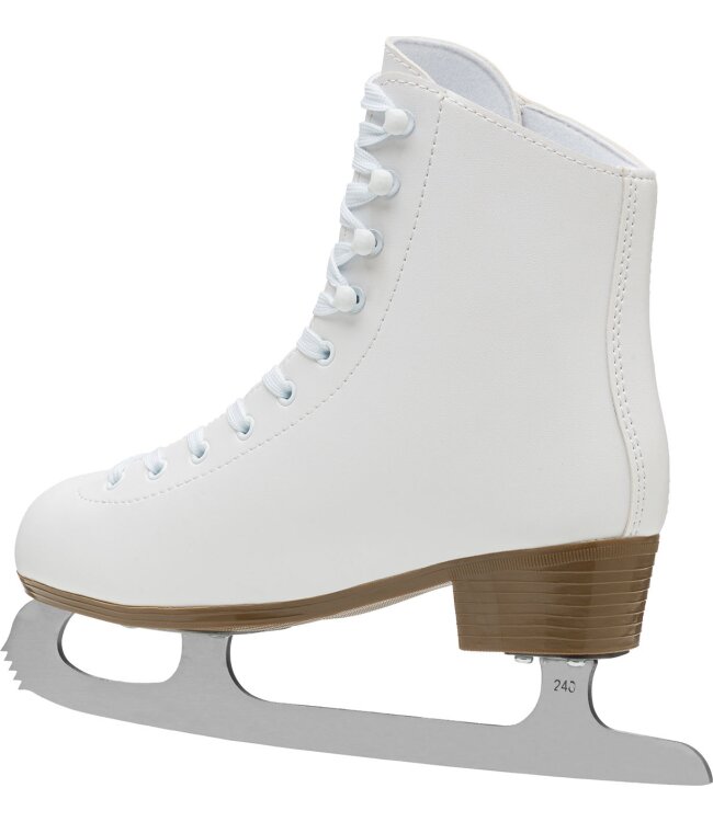 FILA Kunstlaufschlittschuh Grenoble