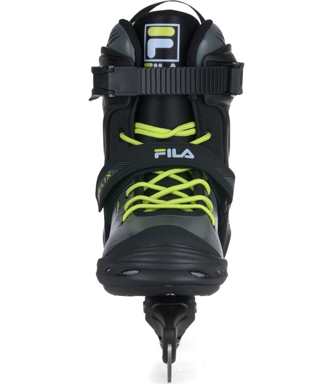 FILA Freizeitschlittschuh Helix Ice