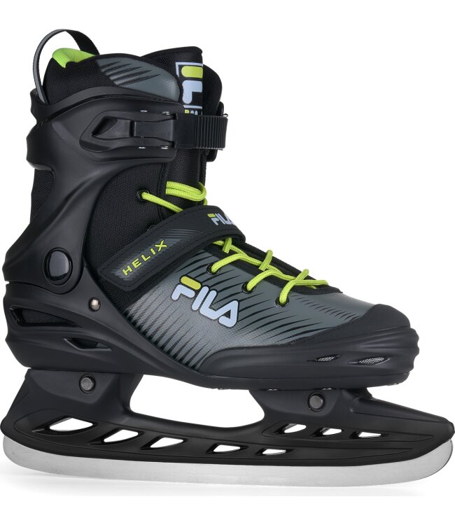 FILA Freizeitschlittschuh Helix Ice