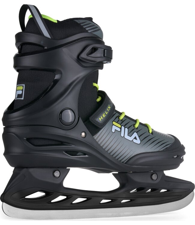 FILA Freizeitschlittschuh Helix Ice