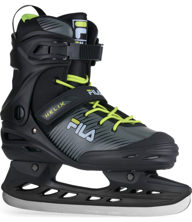 FILA Freizeitschlittschuh Helix Ice