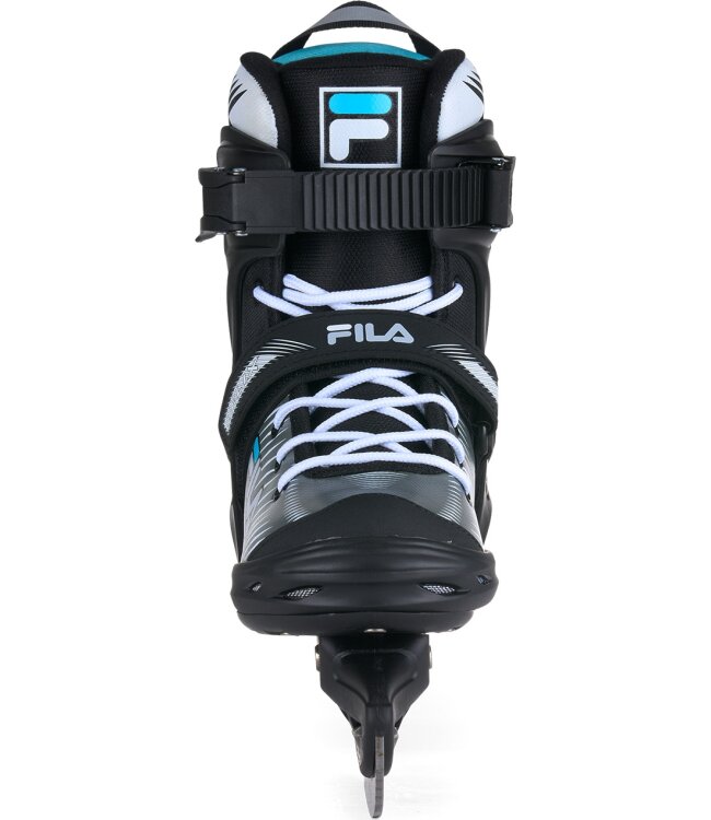 FILA Freizeitschlittschuh Helix Ice Lady