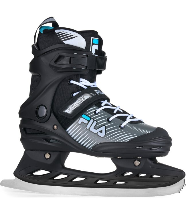 FILA Freizeitschlittschuh Helix Ice Lady