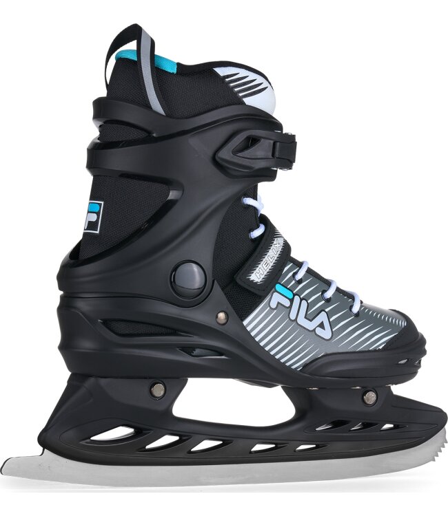 FILA Freizeitschlittschuh Helix Ice Lady