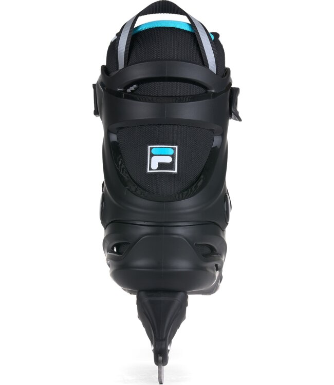 FILA Freizeitschlittschuh Helix Ice Lady