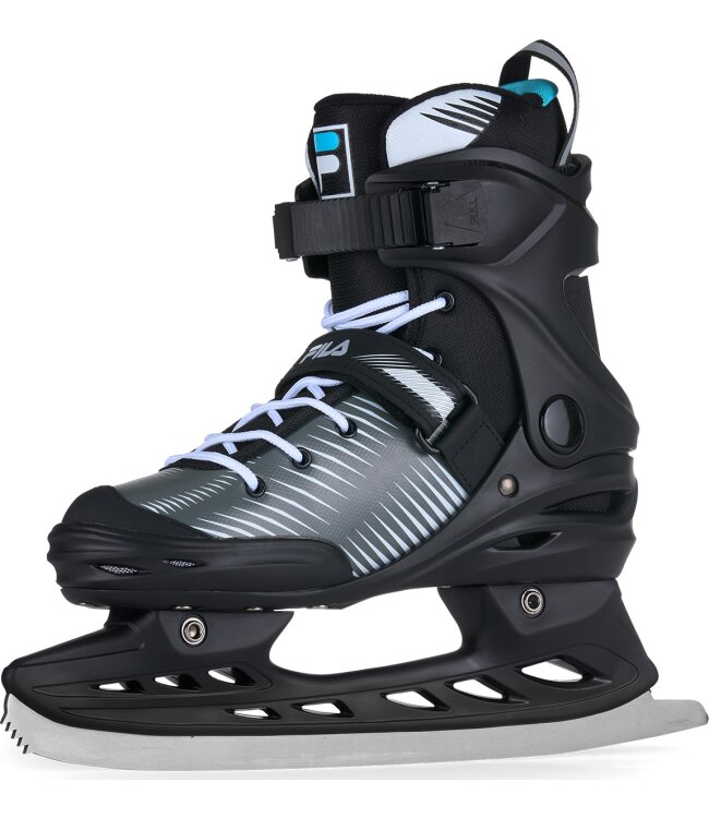 FILA Freizeitschlittschuh Helix Ice Lady