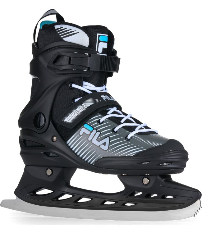 FILA Freizeitschlittschuh Helix Ice Lady