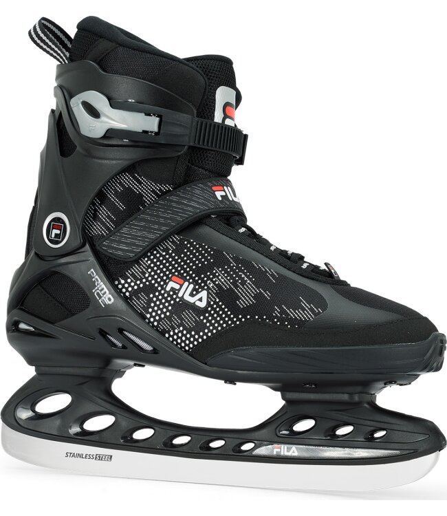 FILA Freizeitschlittschuh Primo Ice