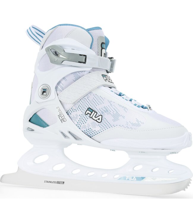 FILA Freizeitschlittschuh Primo Ice Lady
