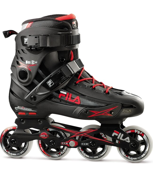 FILA Inline Skate Houdini