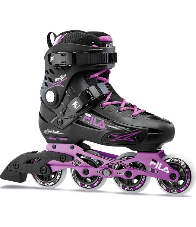 FILA Inline Skate Madama Houdini