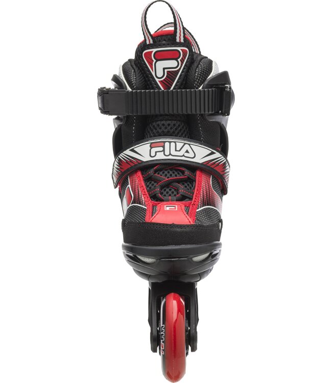 FILA Inline Skate J-One - verstellbar