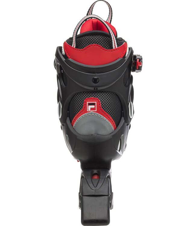 FILA Inline Skate J-One - verstellbar