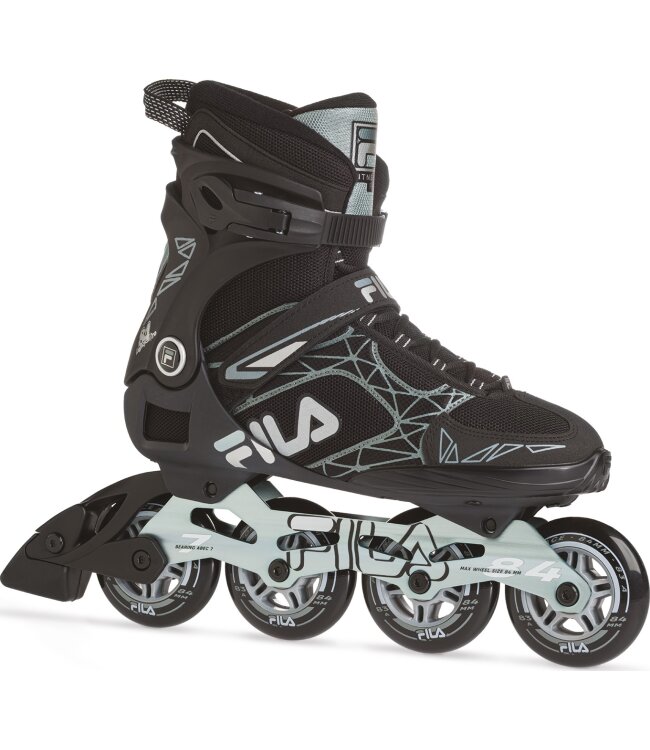 FILA Inline Skate Legacy Pro 84mm
