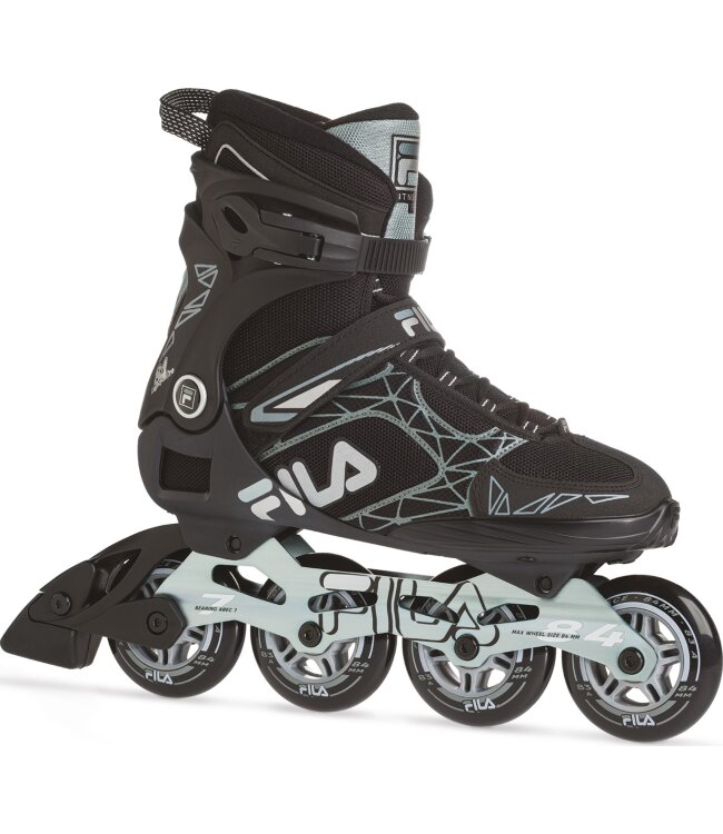 FILA Inline Skate Legacy Pro 84