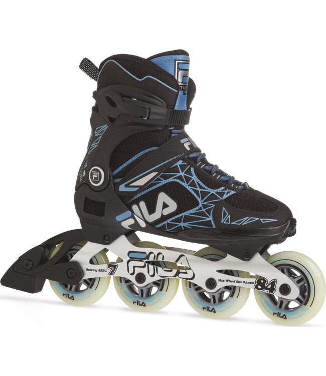 FILA Inline Skate Legacy Pro 84mm - Damen