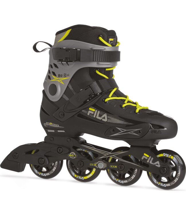 FILA Inline Skate Houdini 80mm