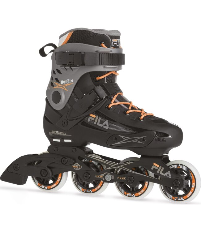 FILA Inline Skate Madame Houdini