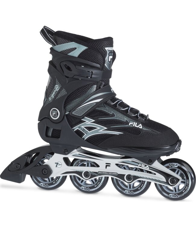 FILA Inline Skate Argon 84mm