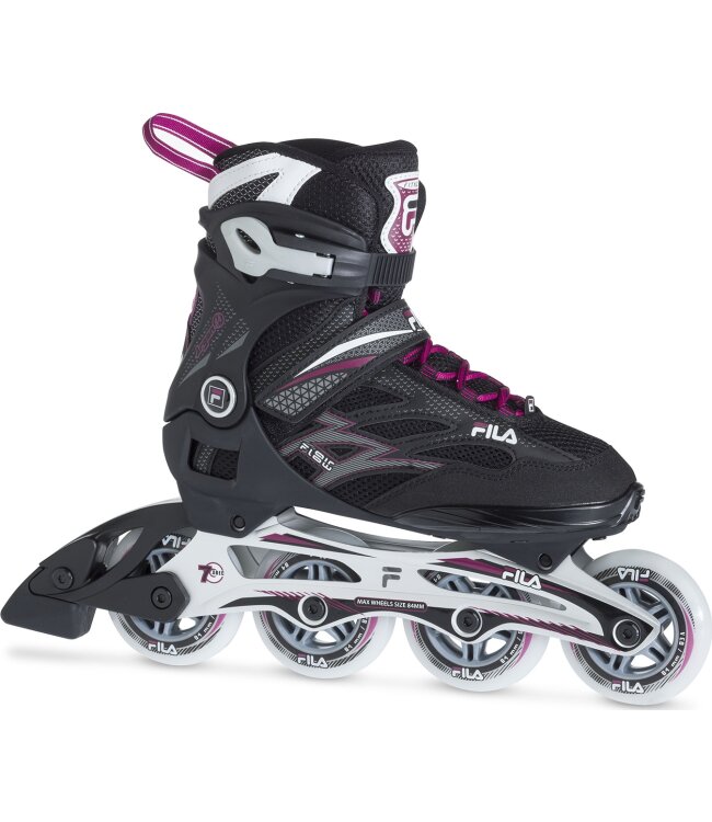 FILA Inline Skate Argon 84 - Damen