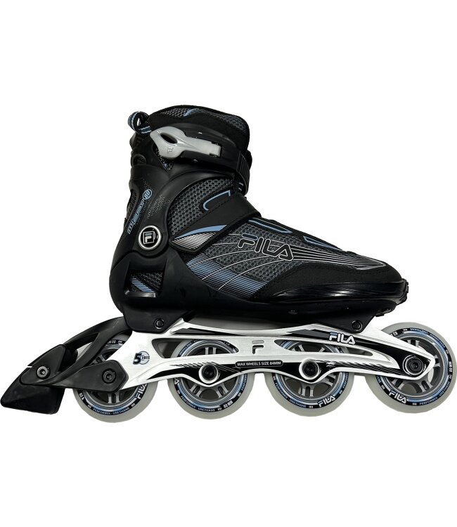 FILA Inline Skate Mizar 80mm - Damen