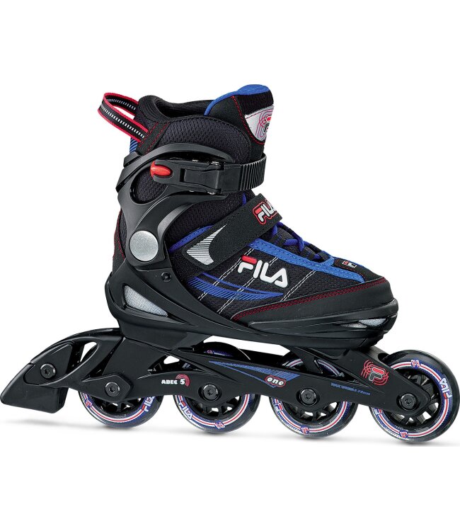 FILA Inline Skate One - verstellbar