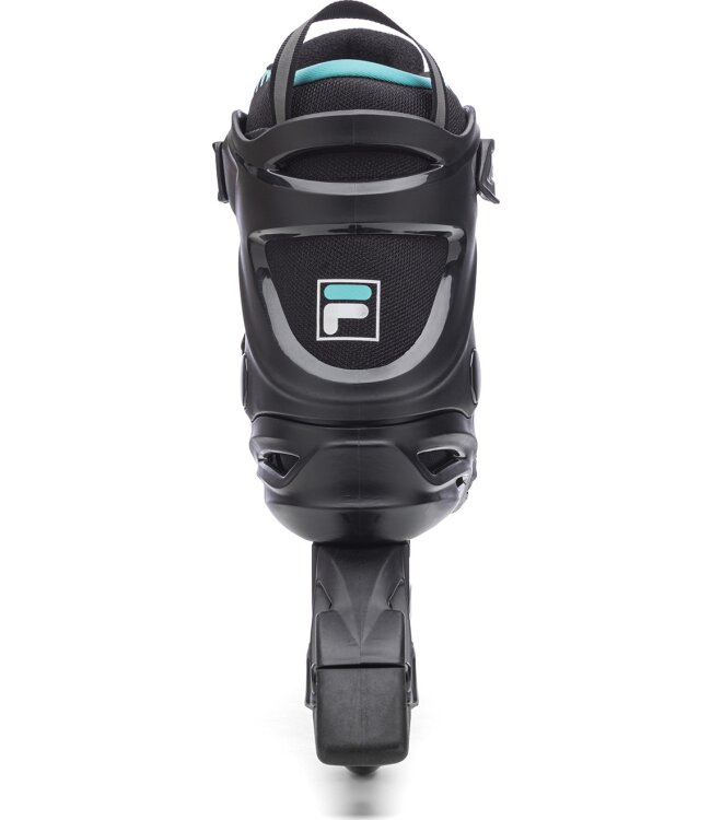 FILA Inline Skate HELIX Comp - Damen - 80mm