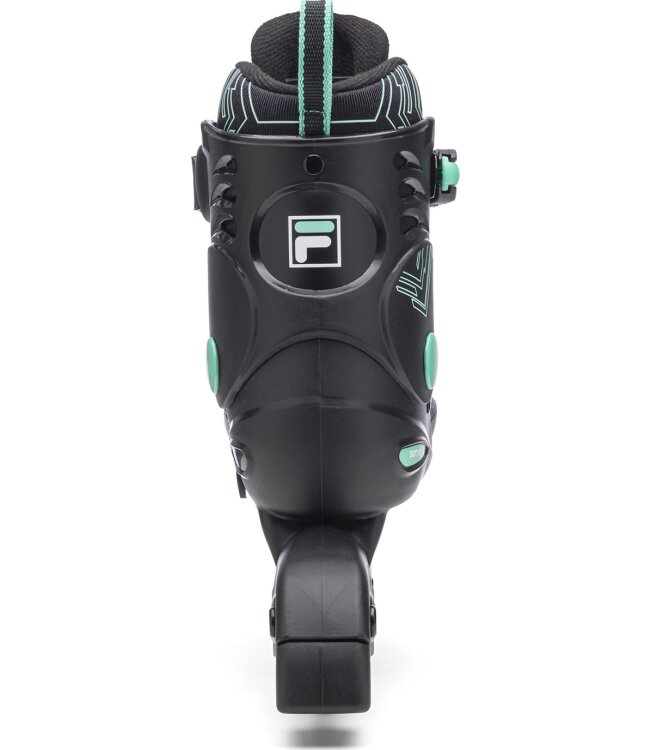 FILA Inline Skate MOTION - verstellbar