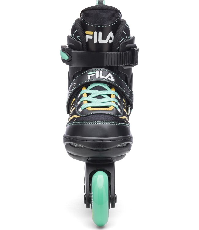 FILA Inline Skate MOTION - verstellbar