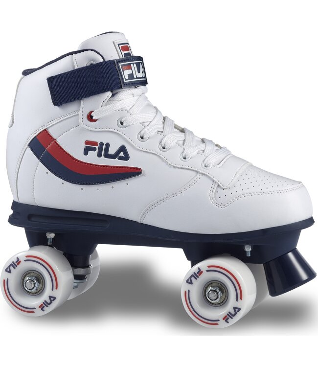 FILA Rollschuh Ace