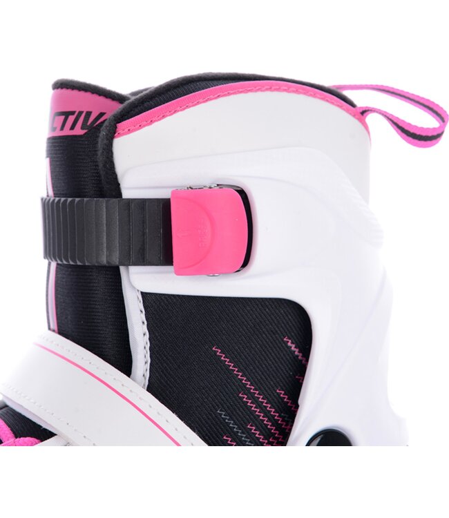 FUNAKTIVE Fitness Inline Skate Peer Lady 3 - Sr