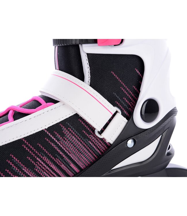 FUNAKTIVE Fitness Inline Skate Peer Lady 3 - Sr