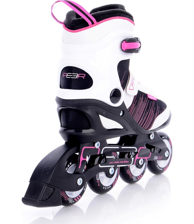 FUNAKTIVE Fitness Inline Skate Peer Lady 3 - Sr