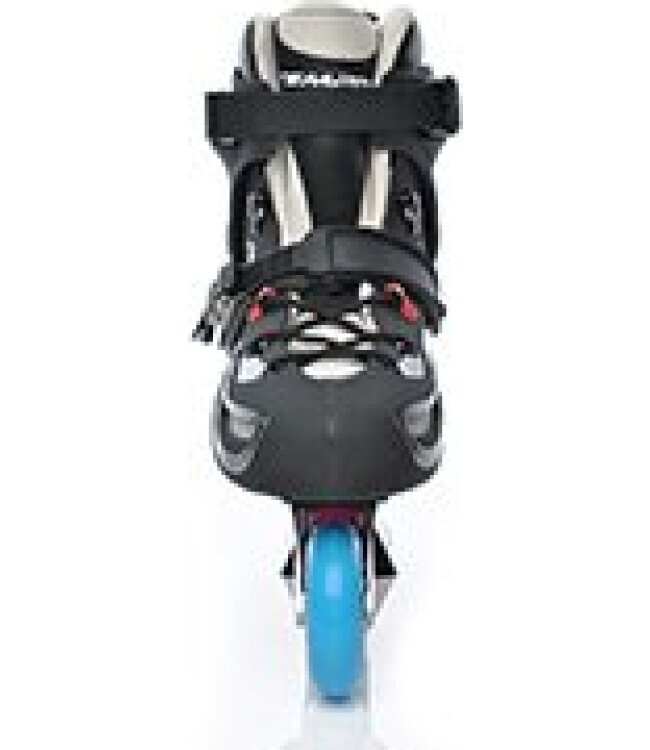 TEMPISH Inline Skate TRINITY EX