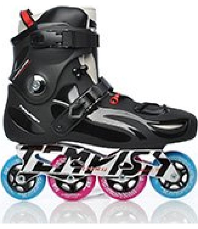 TEMPISH Inline Skate TRINITY EX