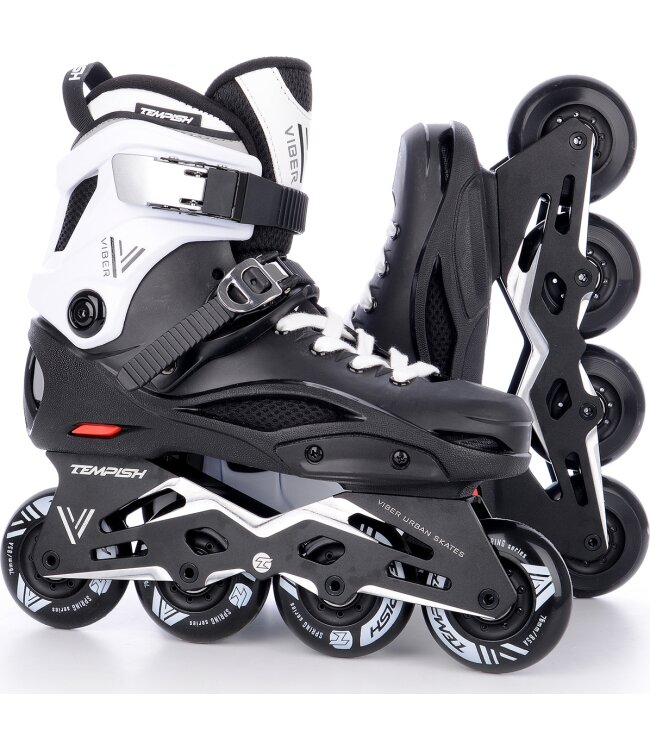 TEMPISH Freestyle Inline Skate VIBER 80