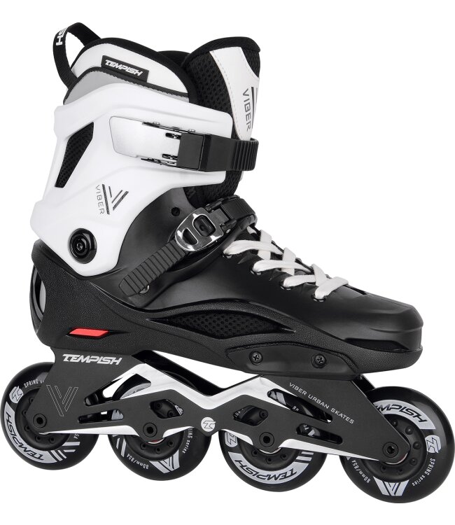 TEMPISH Freestyle Inline Skate VIBER 80