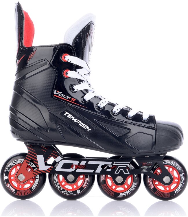 TEMPISH Inlinehockey Skates VOLT-R