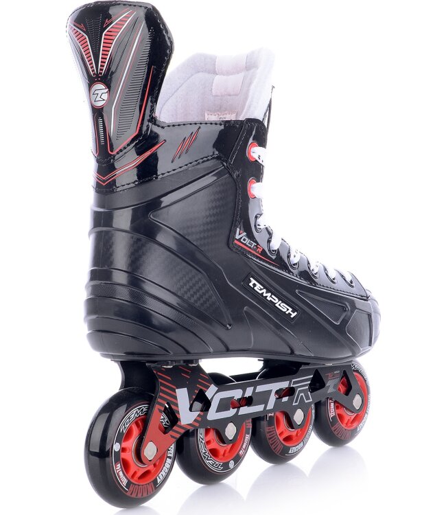 TEMPISH Inlinehockey Skates VOLT-R