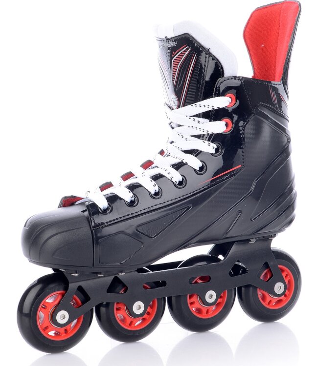 TEMPISH Inlinehockey Skates VOLT-R