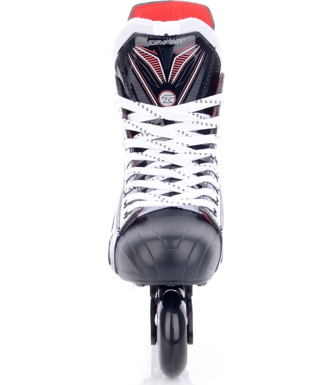 TEMPISH Inlinehockey Skates VOLT-R