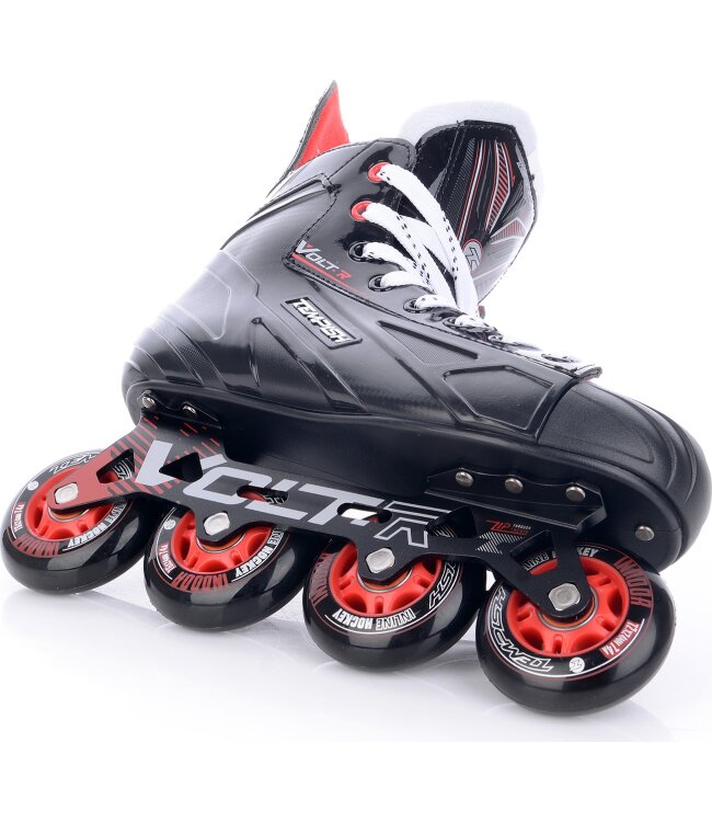 TEMPISH Inlinehockey Skates VOLT-R