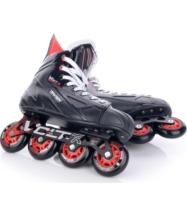 TEMPISH Inlinehockey Skates VOLT-R